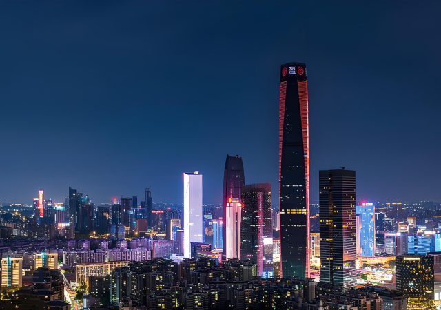 17870330816218 副本