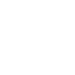 CE认证