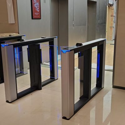 China Overseas Smart Building 1 scaled