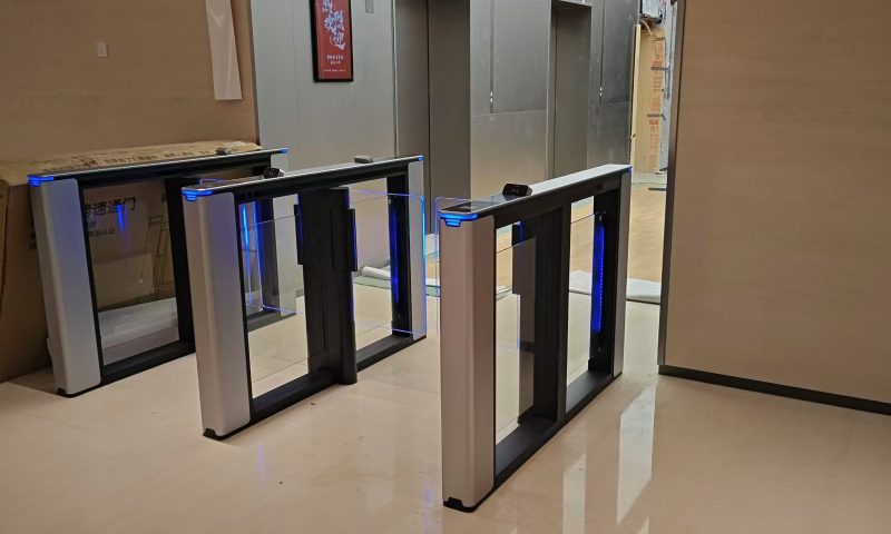 China Overseas Smart Building 1 scaled