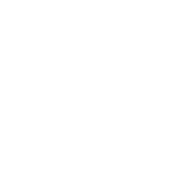FCC认证