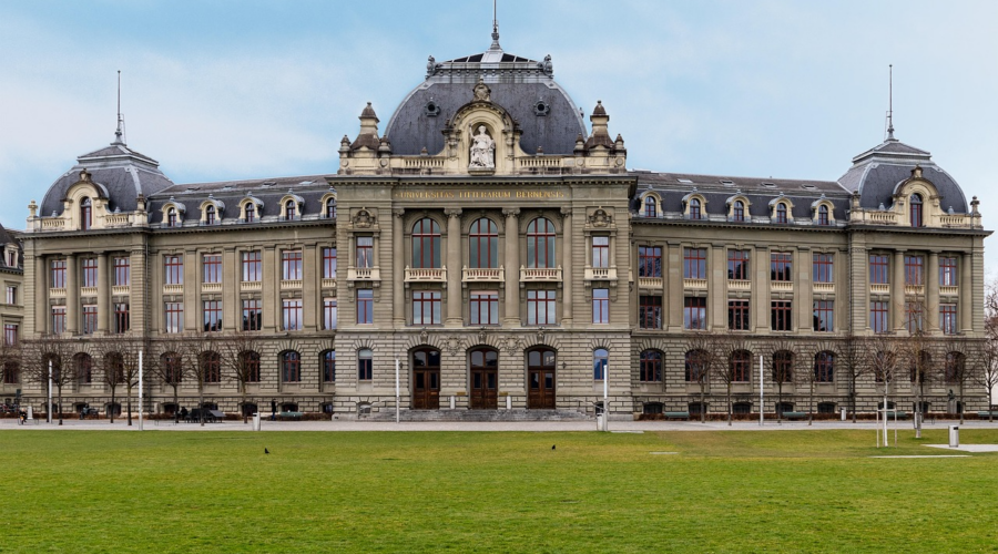 Smart Campus