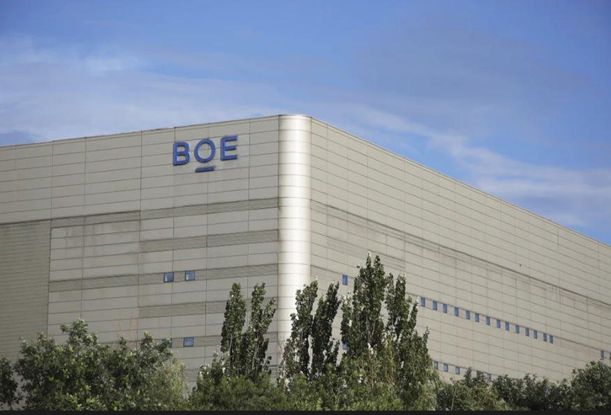 boe boe