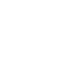 iso9001 3