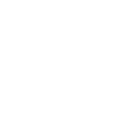 rohs 2