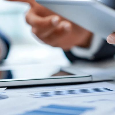 Security Turnstile Gate Insights: Six Key Market Trends for 2026-2032