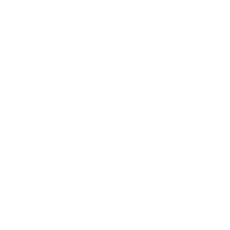 .png