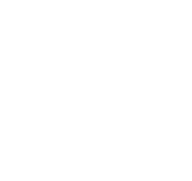 .png