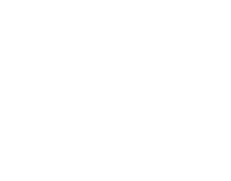 CCC