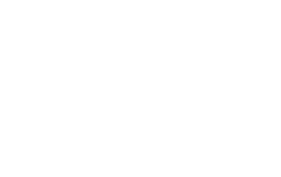 RoHs 6