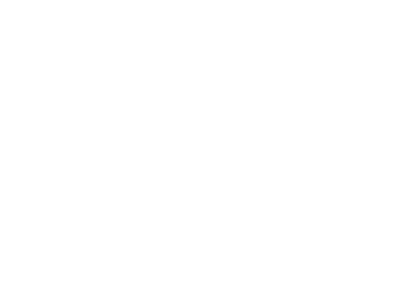 FCC