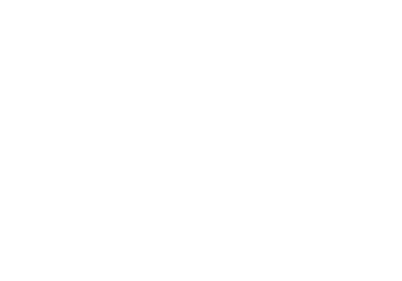Home - CE certification