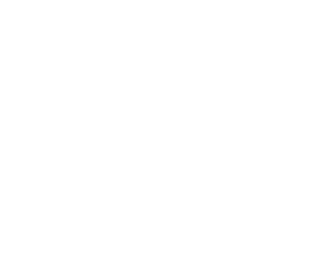 ISO 认证