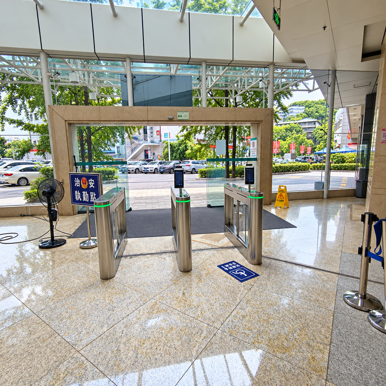 Healthcare Projects (1)