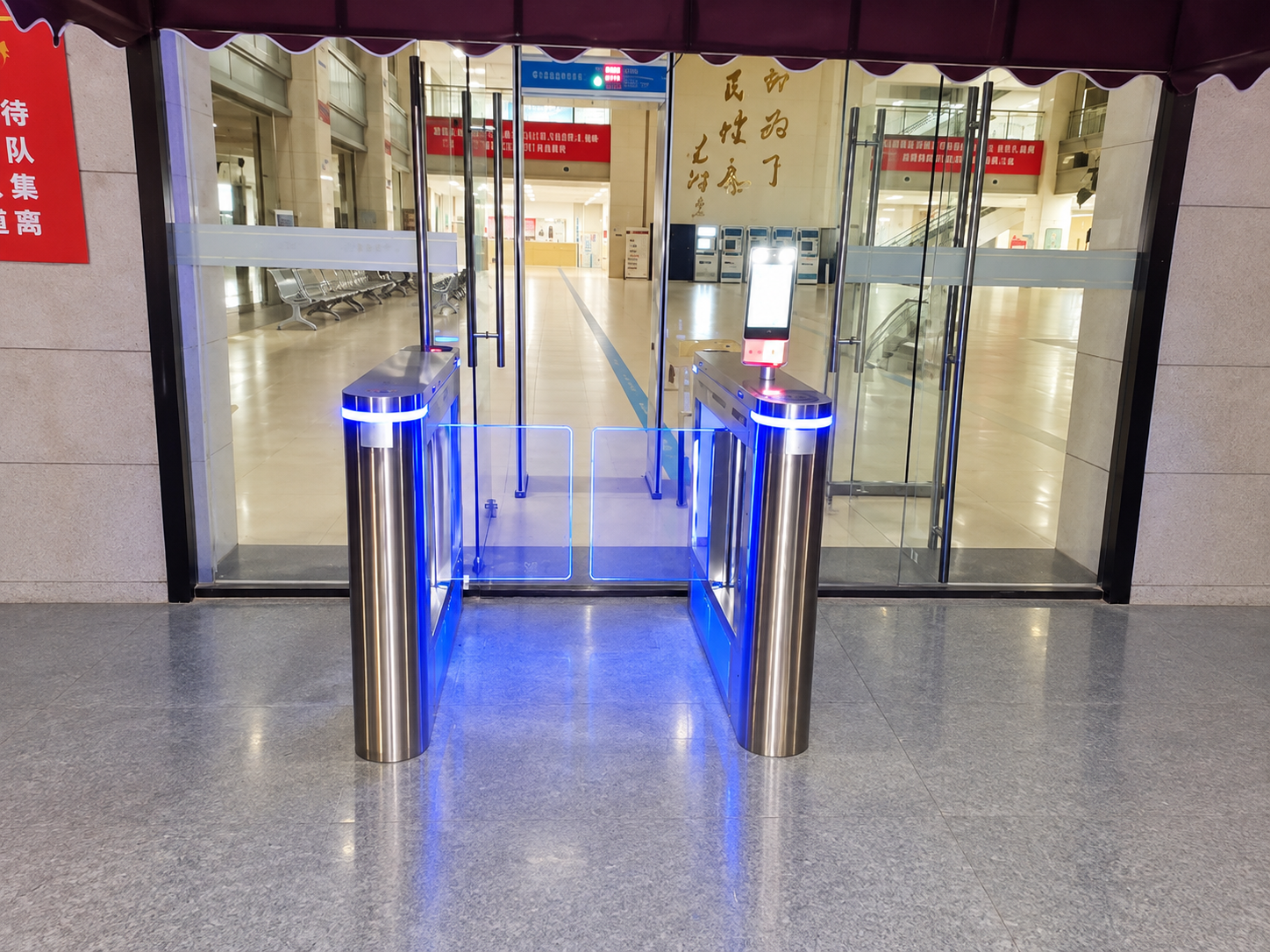 Healthcare Projects (1)