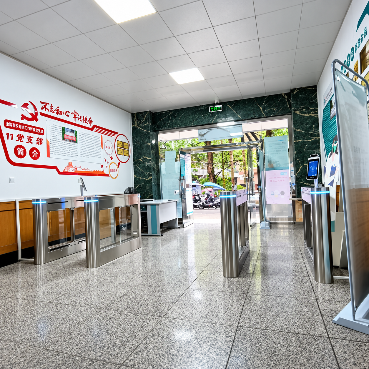 Healthcare Projects (3)
