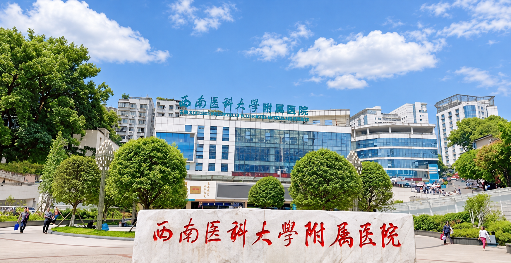 Healthcare Projects