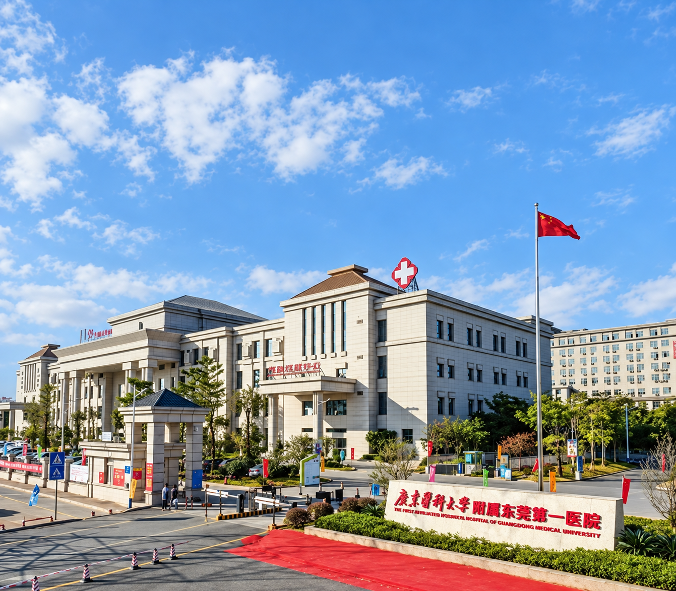 Healthcare Projects