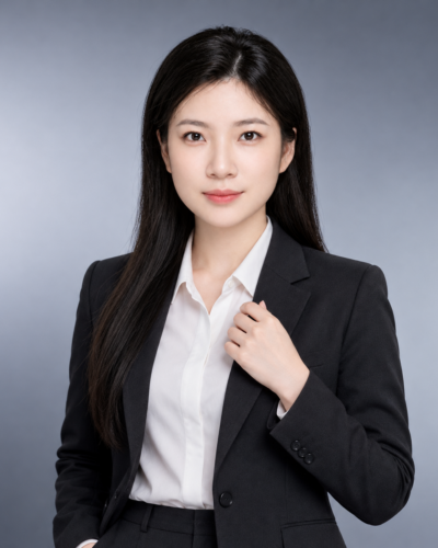 Our Team